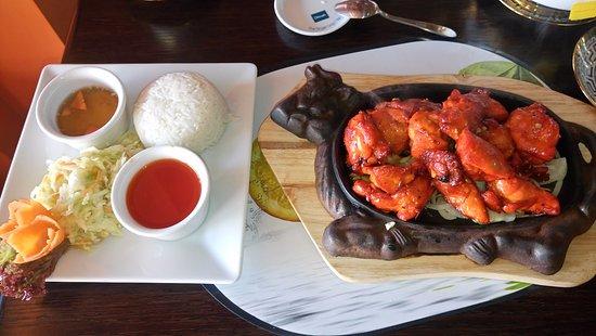 Q&B Restauracja